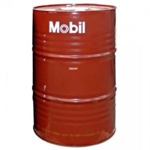 Antigel MOBIL Antifreeze Long Life G12+ 145166