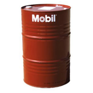 Ulei pentru cutia de viteze manuala MOBIL Delvac 1 Transmission Fluid 75W80