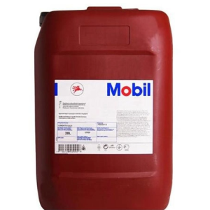 Ulei transmisie MOBIL Mobiltrans HD 30W 127632