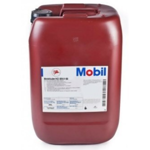 Ulei pentru transmisii finale MOBIL MOBILube HD-A 143914 85W90