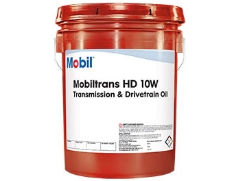 Vaselina MOBIL Mobilgrease XHP 222