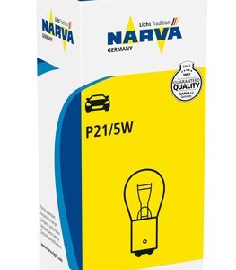 Bec lumina zi NARVA 17916