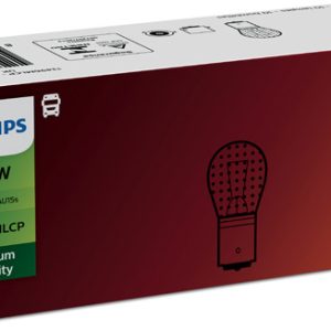 Bec semnalizator PHILIPS MasterLife 13496MLCP