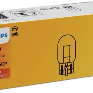 Bec semnalizator PHILIPS 12065CP