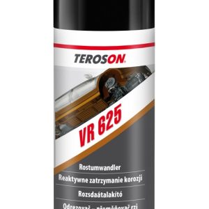 Inhibitor rugina TEROSON VR 625 2142441