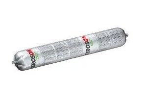 Adeziv pentru parbriz TEROSON BOND60 2684250