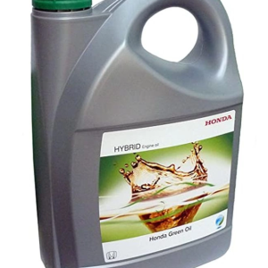 Ulei motor special HONDA Green Oil 0W30 08232-P99-S4LHE
