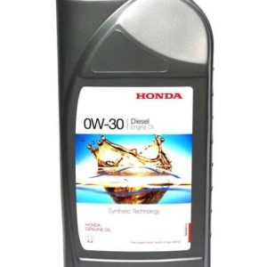 Ulei motor HONDA 0W30 08232-P99-T1LHE