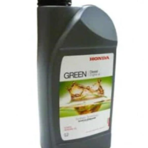 Ulei motor HONDA Green Eearth Dreams Technology Diesel 0W30 08232-P99-D1LHE