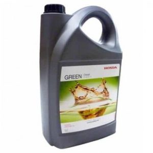 Ulei motor HONDA Green Eearth Dreams Technology Diesel 0W30 08232-P99-D4LHE