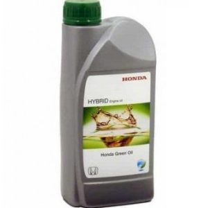 Ulei motor special HONDA Green Hybrid Oil 0W16 08232-P99-S1LHE