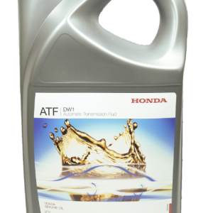 Ulei transmisie automata HONDA ATF-DW1 08268-99904-HE