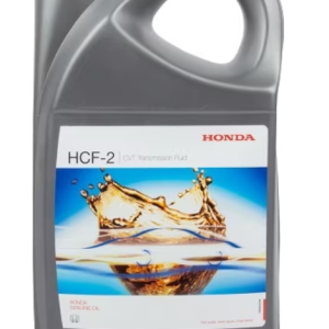 Ulei transmsie automata HONDA HCF-2 08269-999-05HE