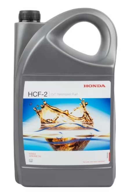 Ulei transmsie automata HONDA HCF-2 08269-999-05HE