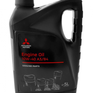 Ulei motor MITSUBISHI Diamond Protection 10W40 MZ320919