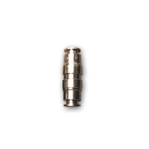 Conector auto HICO SPN110