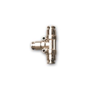 Conector auto tip T HICO SPN014