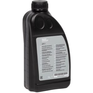 Ulei pentru cutie de viteze automata AISIN UKL BMW ATF 7 83222413477