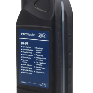 Ulei servodirectie FORD WSS-M2C204-A2 1781003