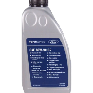 Ulei pentru transmisie manuala si diferential FORD C2 1877916 80W90