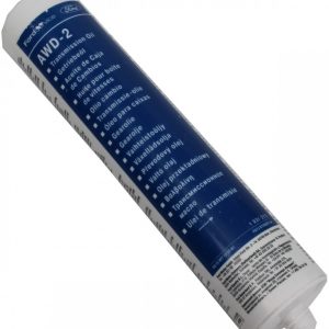 Ulei special pentru cuplaj FORD Haldex AWD-2 1931273
