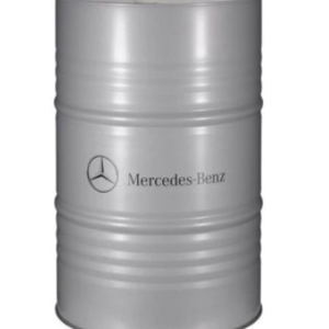 Ulei motor MERCEDES BENZ LE MB228.51 10W40 A001989780117ABFE