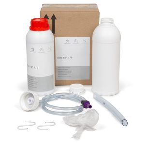 Aditiv filtru particule PEUGEOT EOLYS 176 1623.961380