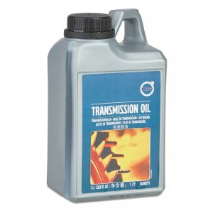 Ulei pentru transmisie manuala/cutie transfer VOLVO 31280771 75W