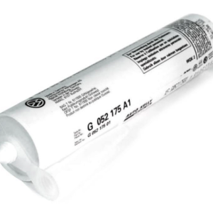 Ulei special cuplaj Haldex VW Group G052175A1