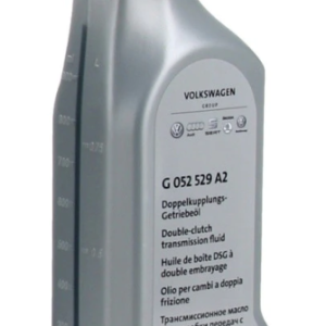 Ulei pentru cutie viteze DSG VW Group ATF G052529A2
