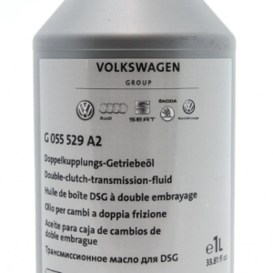 Ulei pentru transmisie automata VW Group ATF-DCT G055529A2