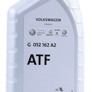 Ulei pentru cutie viteze automata VW Group G052162A2