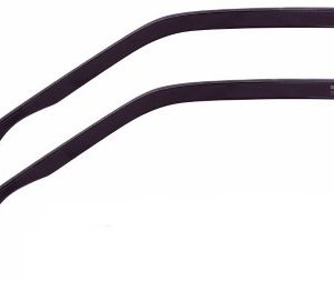 Set 2 deflectoare aer