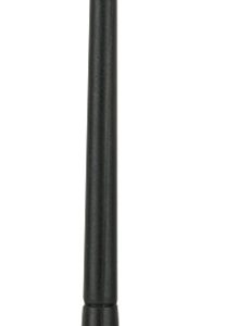 Antena universala BOTTARI 18766BT