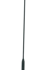 Antena universala BOTTARI 18765BT