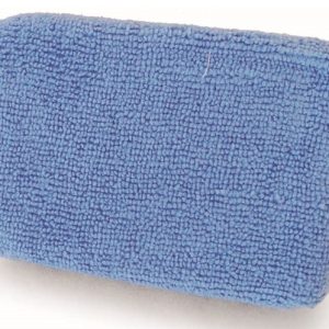 Burete pentru curatat auto BOTTARI 33916BT