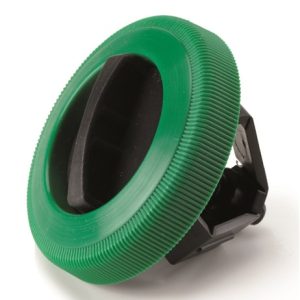 Buson universal pentru rezervor BOTTARI SCREW 18052BT