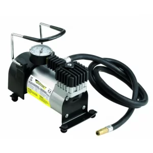 Compresor auto BOTTARI Big Tire 24061BT