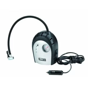 Compresor auto BOTTARI Aero 24062BT