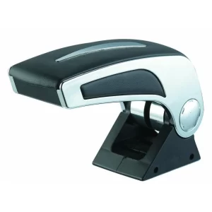 Cotiera auto BOTTARI Crome 16114BT