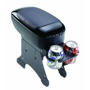Cotiera auto BOTTARI Jolly Box 16115BT