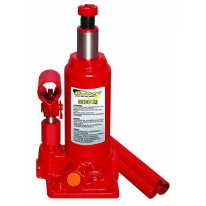 Cric hidraulic auto BOTTARI Lift 24171BT