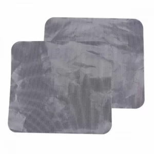 Set 2 parasolare laterale antistatice BOTTARI New Sprint 22078BT