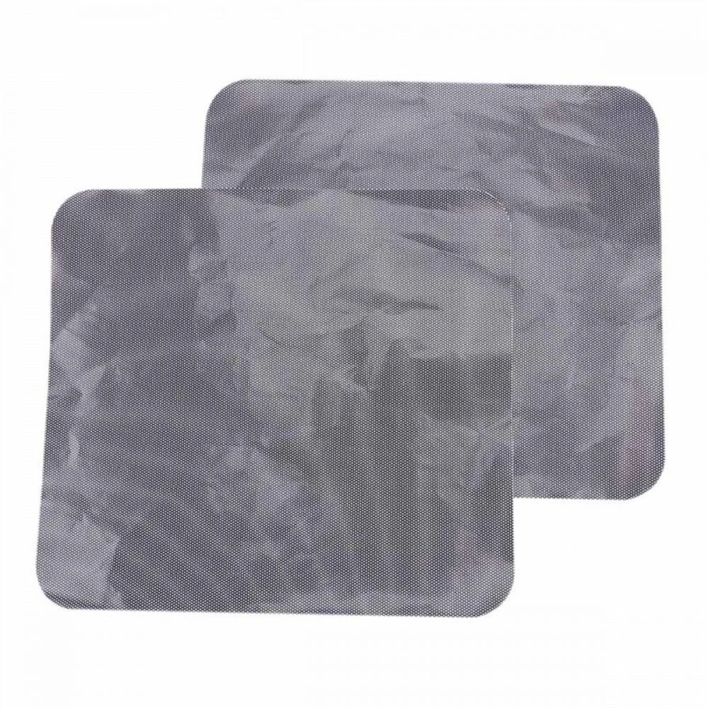 Set 2 parasolare laterale antistatice BOTTARI New Sprint 22078BT