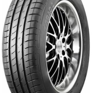 Anvelopa vara Vredestein T TRAC 2 165/70R14 81T