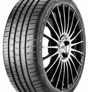 Anvelopa vara Vredestein ULTRAC SATIN 225/45R18 95Y