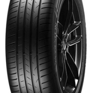 Anvelopa vara Vredestein ULTRAC 235/55R18 100V
