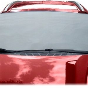Parasolar pentru parbriz CARPASSION 100111CP