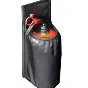 Geanta pentru depozitare extinctor CARPASSION 40200CP