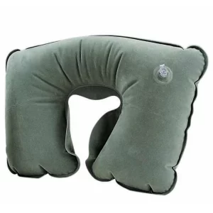 Perna cervicala gonflabila BOTTARI Neck Cushion 16105BT